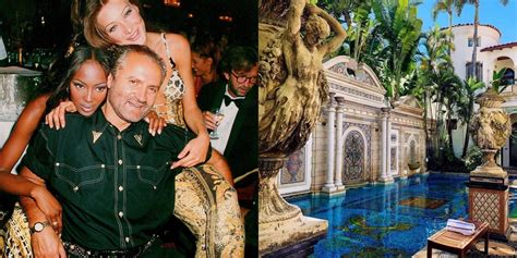 Miami, trovati due cadaveri nell'ex villa di Versace 24 anni dopo l 